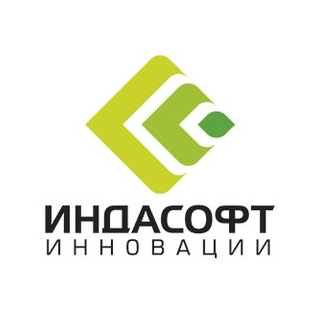 ИндаСофт Инновации
