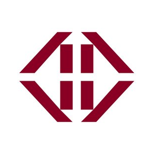 ИНТЕГРА-СЕРВИС