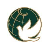 Университет дружбы народов имени академика А.Куатбекова