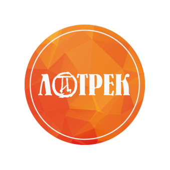 Лотрек Профи