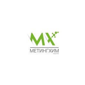Метингхим