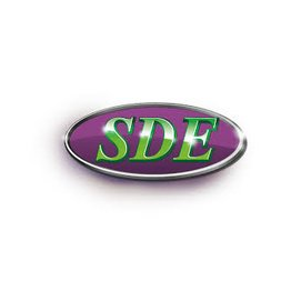 Предзаводская автобаза