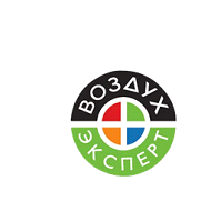 Корпорация Воздух