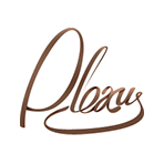 Фабрика плетеной мебели Plexus