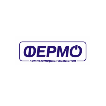 Компания ФЕРМО