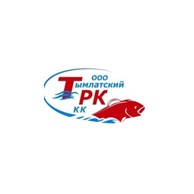 Тымлатский рыбокомбинат