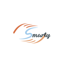 SMARTY