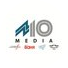 M10Media