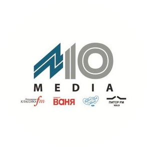 M10Media
