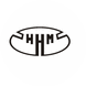 Новаторнефтемаш