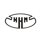 Новаторнефтемаш