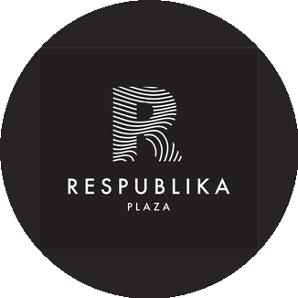 MEREY REAL ESTATE MANAGEMENT (МЕРЕЙ РЕАЛ ЕСТЕЙТ МЕНЕДЖМЕНТ)