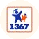 ГБОУ Школа №1367