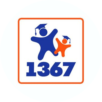 ГБОУ Школа №1367