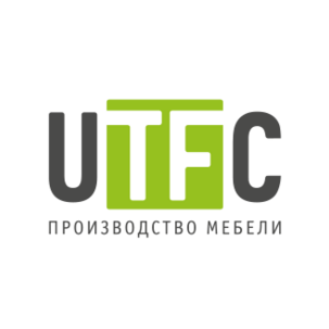 Балтийская Мебельная Фабрика