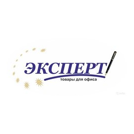 ЭКСПЕРТ