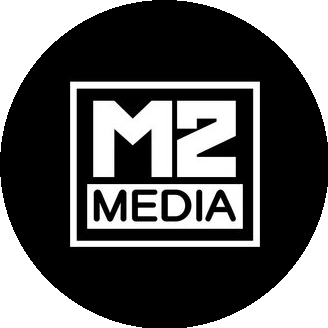 М2-Медиа