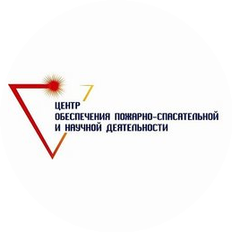 Центр ОПСН