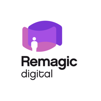 Remagic