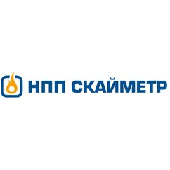 НПП СКАЙМЕТР