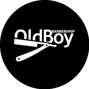 Oldboy barbershop