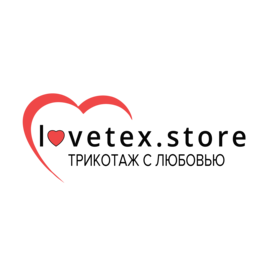 LoveTex