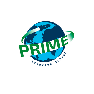Языковая школа Прайм