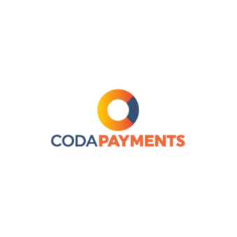 Coda Payments Pte Ltd