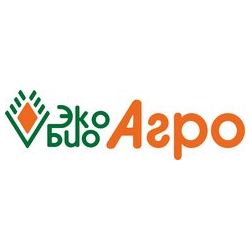 Биоагро