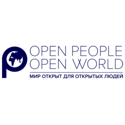 OPEN PEOPLE