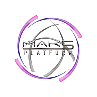 Maks Platform