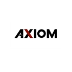 Аксиом Групп