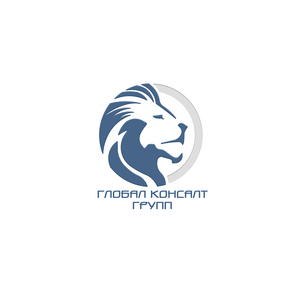 Юридическая компания ГК Групп