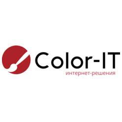 Color-IT