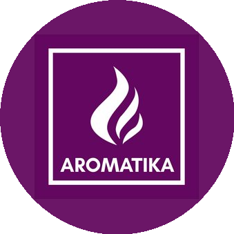 AromaEcoSystem