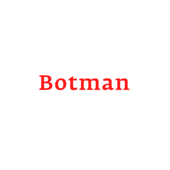BotMan