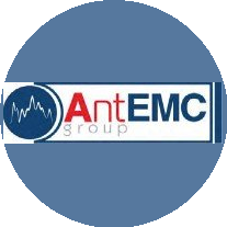 АнтЭМС ГРУПП