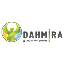 Дахмира-Бел