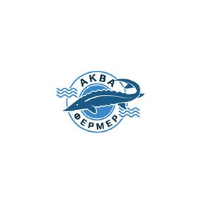 ВодоТэк Инжиниринг