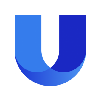 UGET GROUP s.r.o.