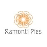 Рамонова М. Х.