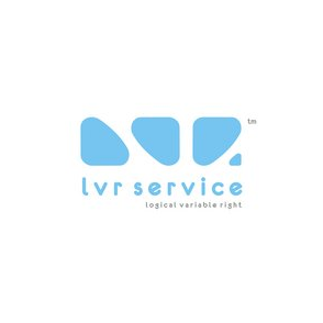 LVR