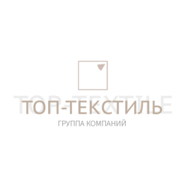 ГК ТОП-ТЕКСТИЛЬ