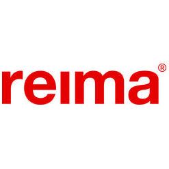 Reima (ИП Полянский Андрей Петрович)