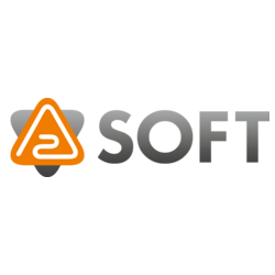 2А СОФТ