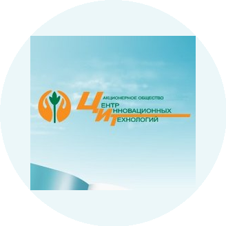 Центр инновационных технологий города Хабаровска