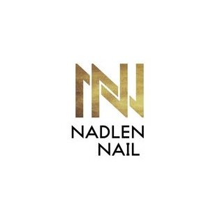 Nadlen Nail