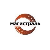 Магистраль-Авто