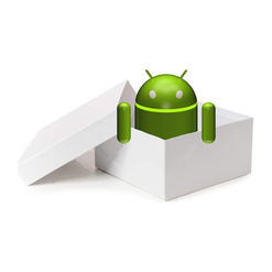 Самофалов В.А.