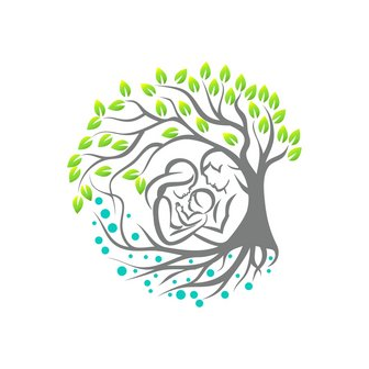 ГБУЗ ДГКБ св. Владимира ДЗМ